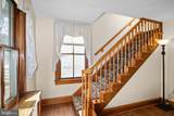 13150 Old Columbia Pike - Photo 40
