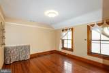 13150 Old Columbia Pike - Photo 45