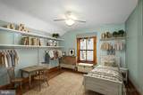 13150 Old Columbia Pike - Photo 46