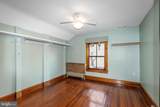 13150 Old Columbia Pike - Photo 47