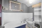 13150 Old Columbia Pike - Photo 48