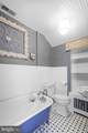 13150 Old Columbia Pike - Photo 49