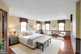 13150 Old Columbia Pike - Photo 50