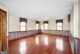 13150 Old Columbia Pike - Photo 51