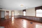 13150 Old Columbia Pike - Photo 52