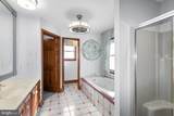 13150 Old Columbia Pike - Photo 54