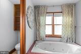 13150 Old Columbia Pike - Photo 55