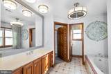 13150 Old Columbia Pike - Photo 56