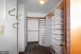 13150 Old Columbia Pike - Photo 57