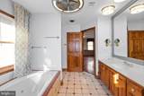 13150 Old Columbia Pike - Photo 58