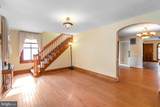 13150 Old Columbia Pike - Photo 59