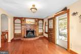 13150 Old Columbia Pike - Photo 6