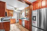 13150 Old Columbia Pike - Photo 60