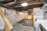 13150 Old Columbia Pike - Photo 61