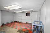 13150 Old Columbia Pike - Photo 67