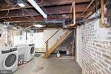 13150 Old Columbia Pike - Photo 68