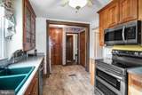 13150 Old Columbia Pike - Photo 69