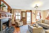 13150 Old Columbia Pike - Photo 7