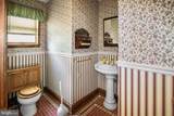 13150 Old Columbia Pike - Photo 70