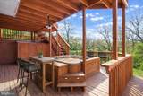 13150 Old Columbia Pike - Photo 71