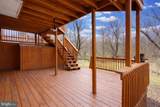 13150 Old Columbia Pike - Photo 72