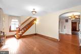 13150 Old Columbia Pike - Photo 8