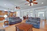 3279 Ridgeview Road - Photo 10