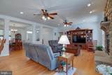 3279 Ridgeview Road - Photo 11