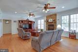 3279 Ridgeview Road - Photo 12