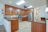 3279 Ridgeview Road - Photo 13