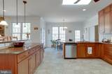 3279 Ridgeview Road - Photo 14