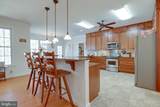 3279 Ridgeview Road - Photo 15