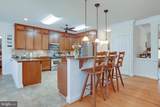 3279 Ridgeview Road - Photo 16