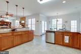 3279 Ridgeview Road - Photo 17