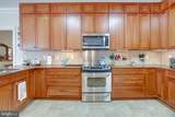 3279 Ridgeview Road - Photo 18