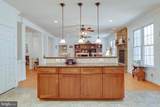 3279 Ridgeview Road - Photo 19