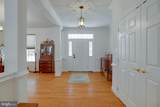 3279 Ridgeview Road - Photo 2