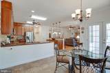 3279 Ridgeview Road - Photo 20