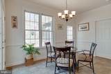 3279 Ridgeview Road - Photo 21