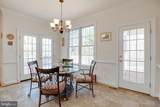3279 Ridgeview Road - Photo 22