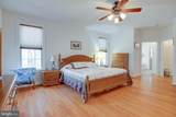3279 Ridgeview Road - Photo 23