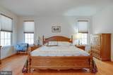 3279 Ridgeview Road - Photo 24