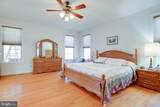 3279 Ridgeview Road - Photo 25