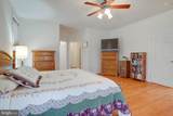 3279 Ridgeview Road - Photo 26