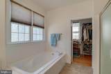 3279 Ridgeview Road - Photo 27