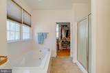 3279 Ridgeview Road - Photo 28