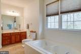 3279 Ridgeview Road - Photo 29
