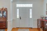 3279 Ridgeview Road - Photo 3