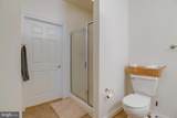 3279 Ridgeview Road - Photo 30