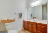 3279 Ridgeview Road - Photo 31